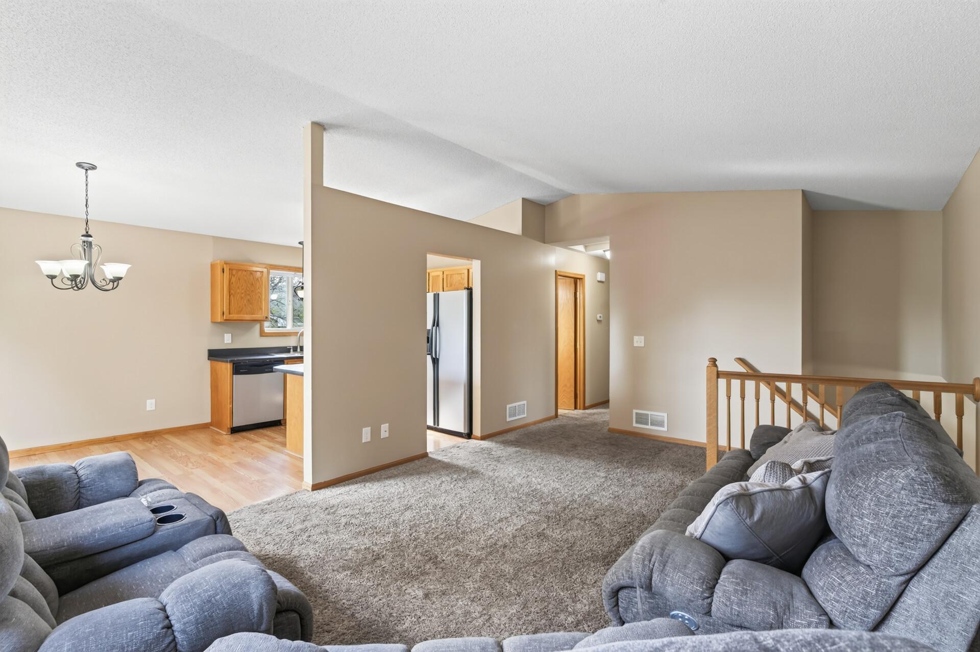 View of Residential at 15227 Germanium Circle, Ramsey MN 55303, Ramsey (15 of 47) - Mike Wilen | Minnesota Team Real Estate
