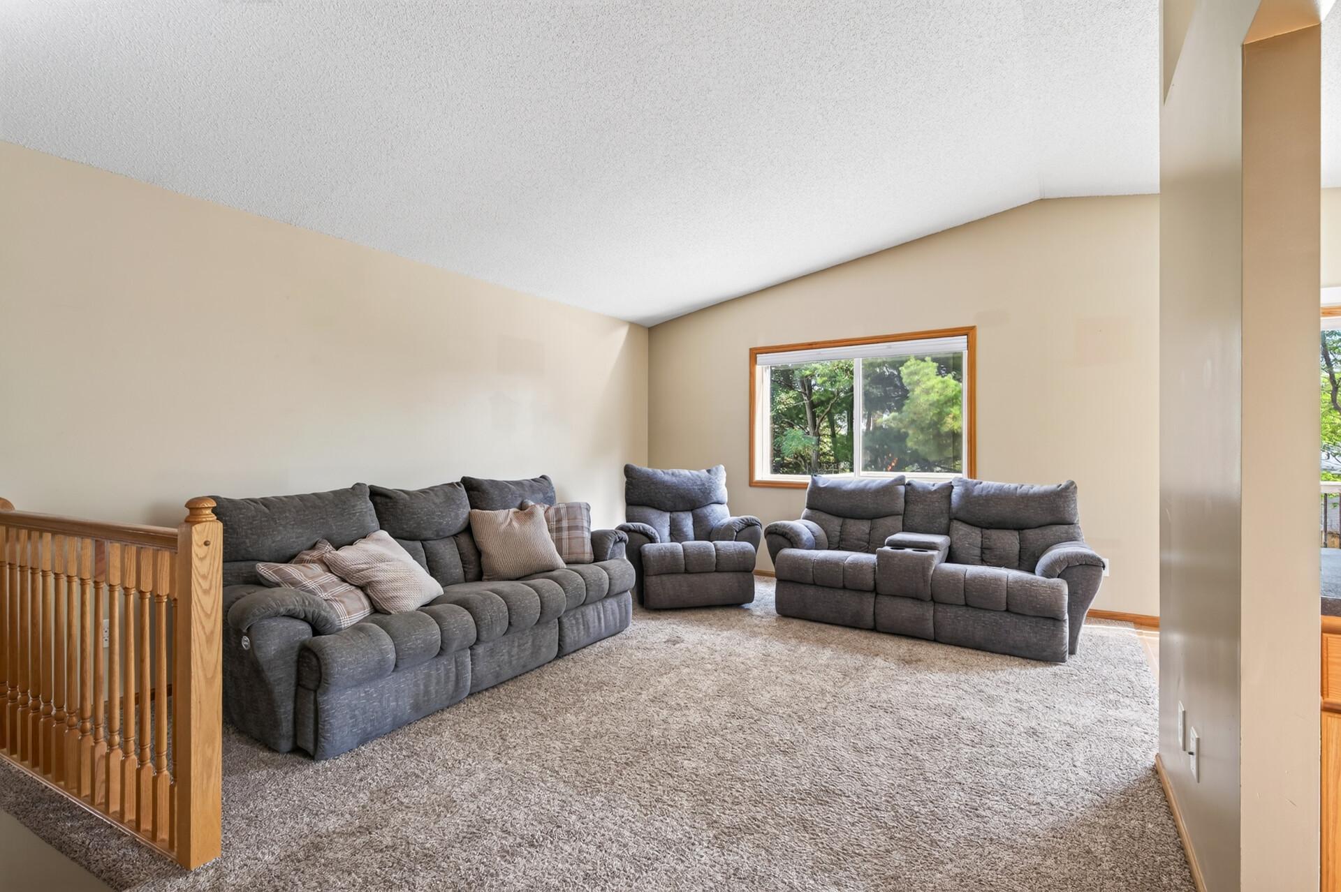 View of Residential at 15227 Germanium Circle, Ramsey MN 55303, Ramsey (16 of 47) - Mike Wilen | Minnesota Team Real Estate