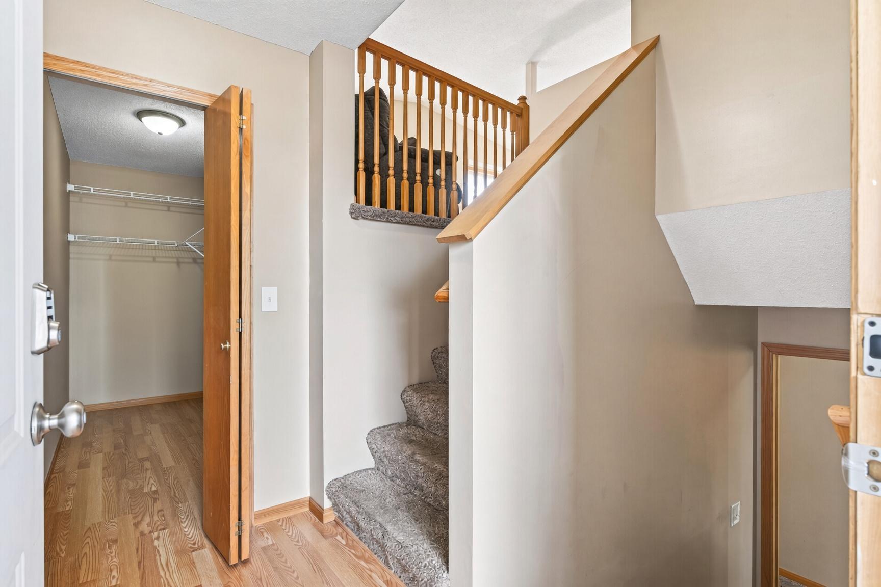 View of Residential at 15227 Germanium Circle, Ramsey MN 55303, Ramsey (24 of 47) - Mike Wilen | Minnesota Team Real Estate