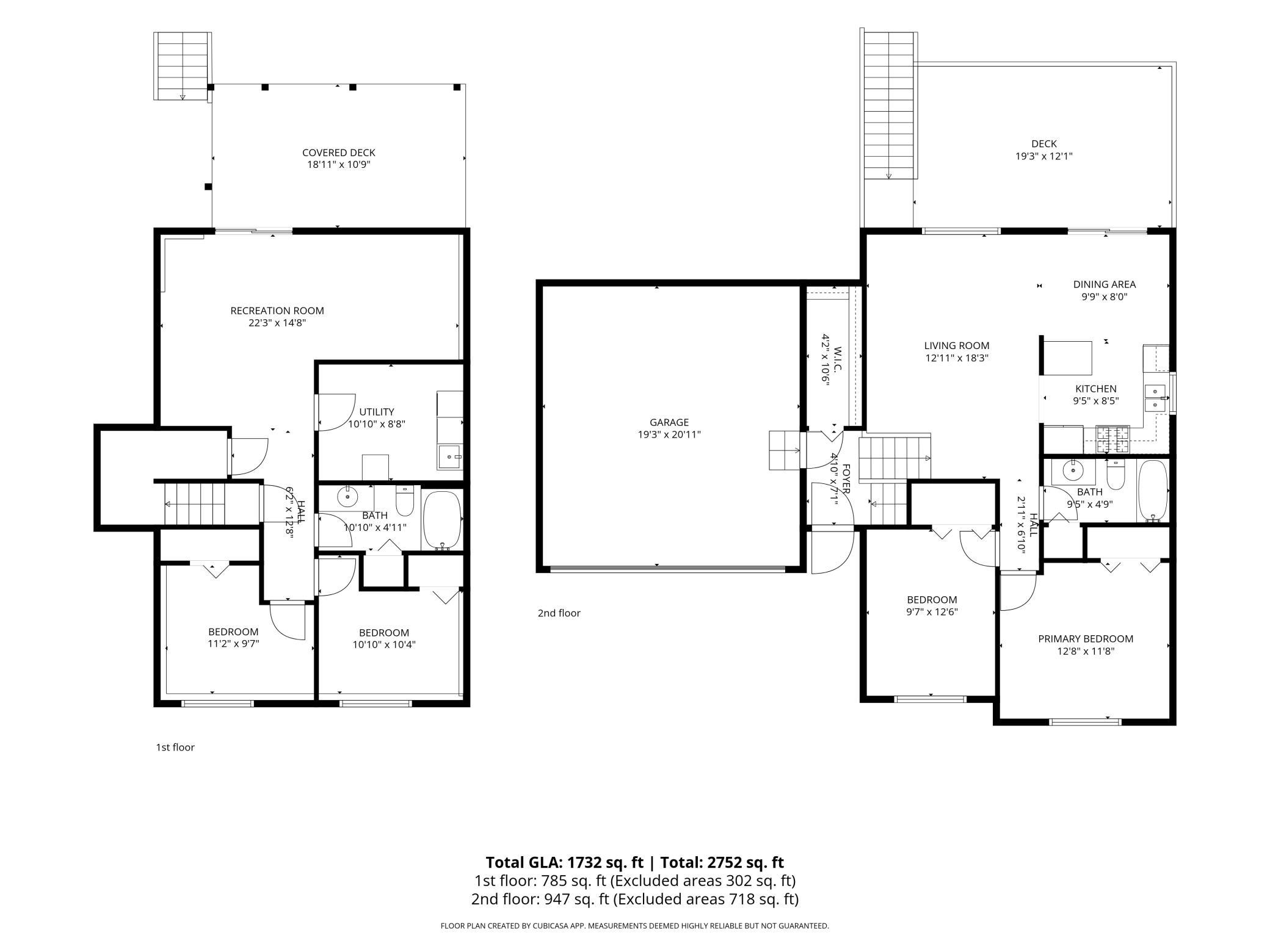 View of Residential at 15227 Germanium Circle, Ramsey MN 55303, Ramsey (47 of 47) - Mike Wilen | Minnesota Team Real Estate
