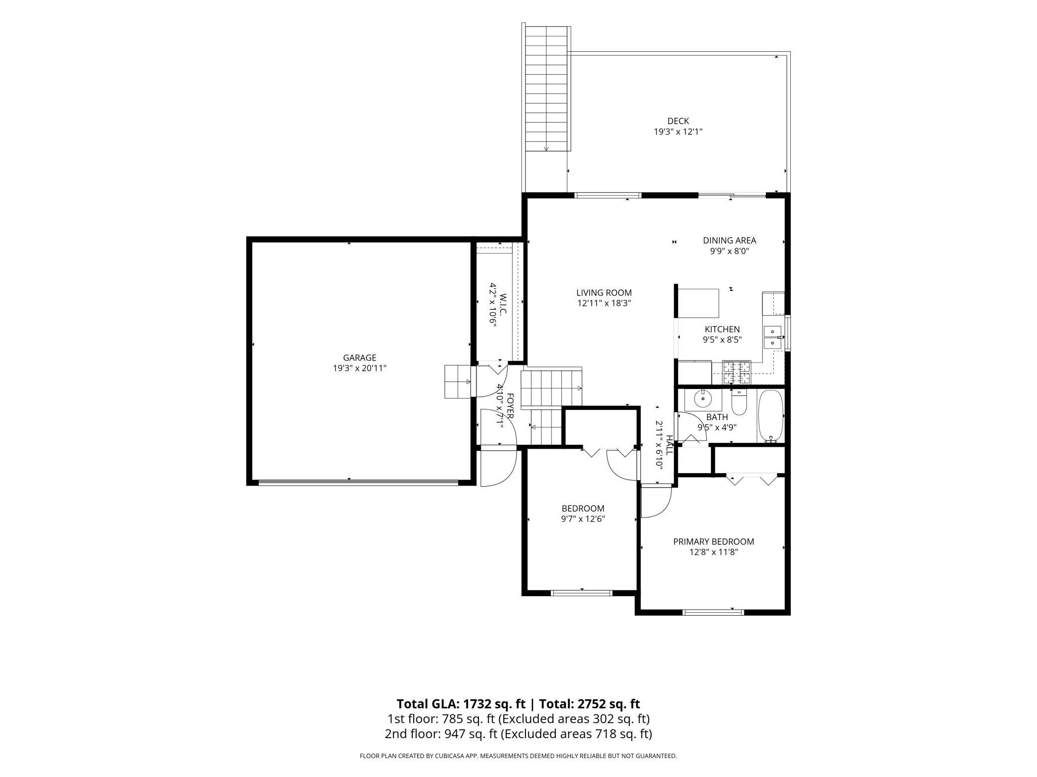 View of Residential at 15227 Germanium Circle, Ramsey MN 55303, Ramsey (23 of 47) - Mike Wilen | Minnesota Team Real Estate