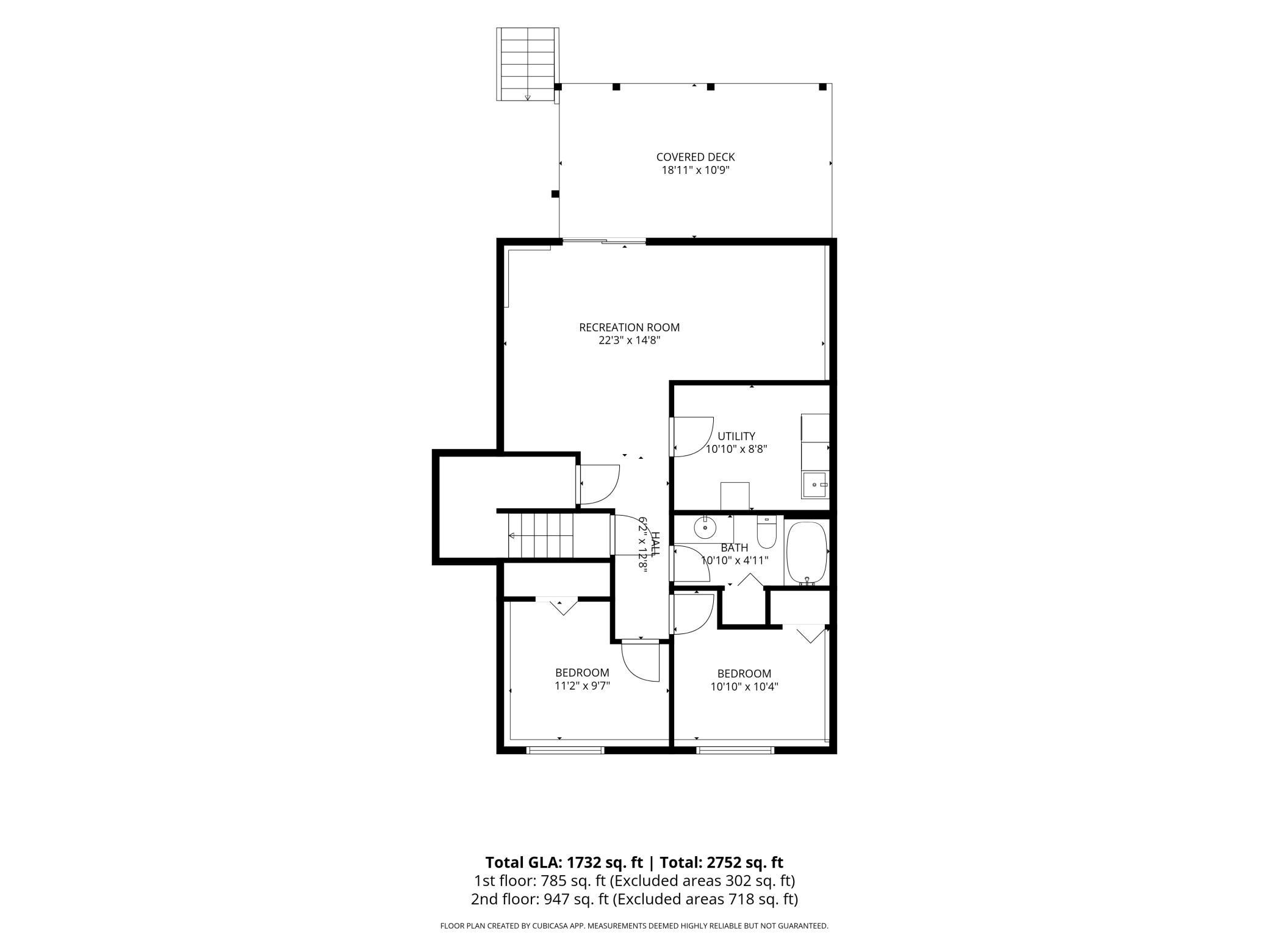View of Residential at 15227 Germanium Circle, Ramsey MN 55303, Ramsey (35 of 47) - Mike Wilen | Minnesota Team Real Estate
