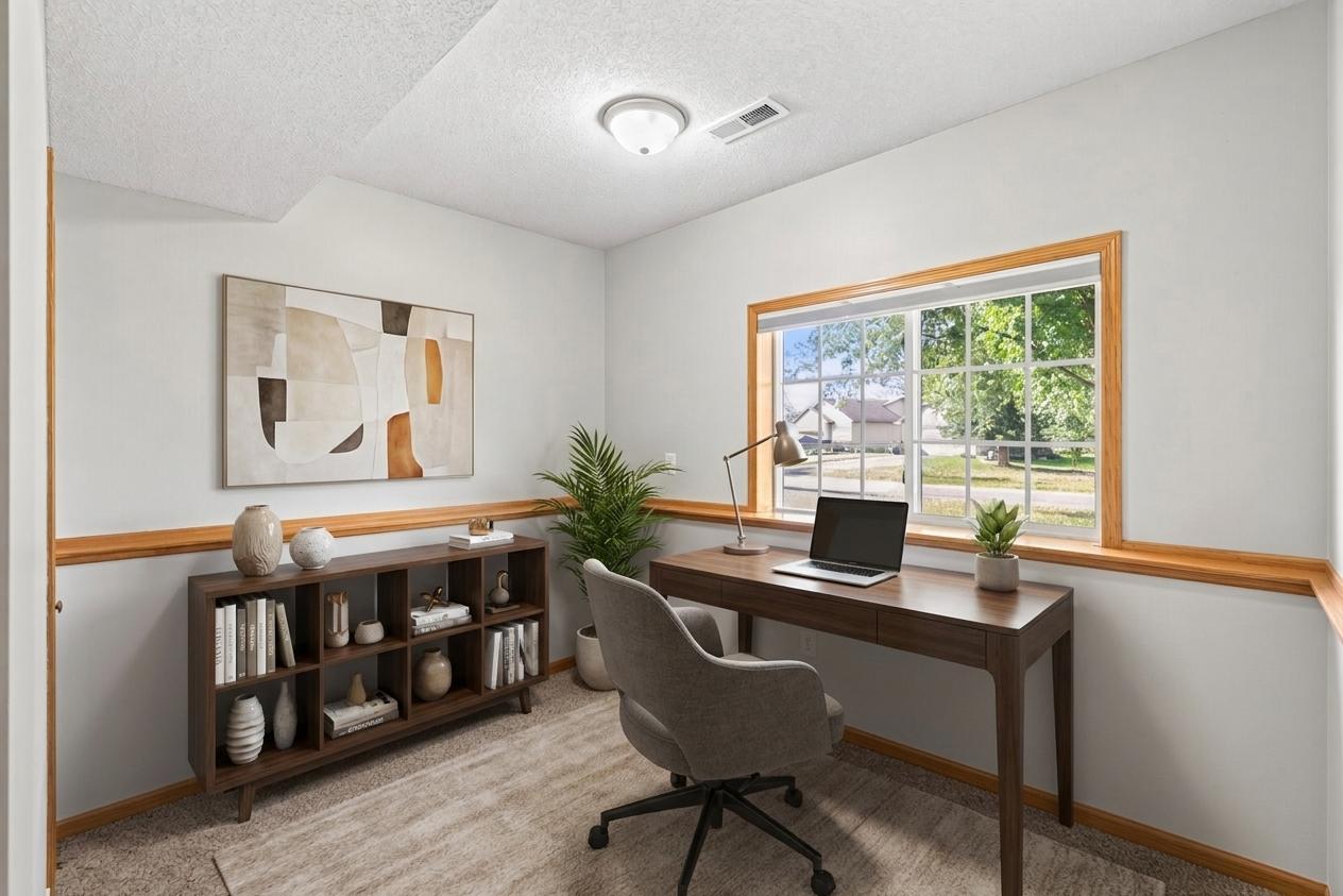 View of Residential at 15227 Germanium Circle, Ramsey MN 55303, Ramsey (32 of 47) - Mike Wilen | Minnesota Team Real Estate