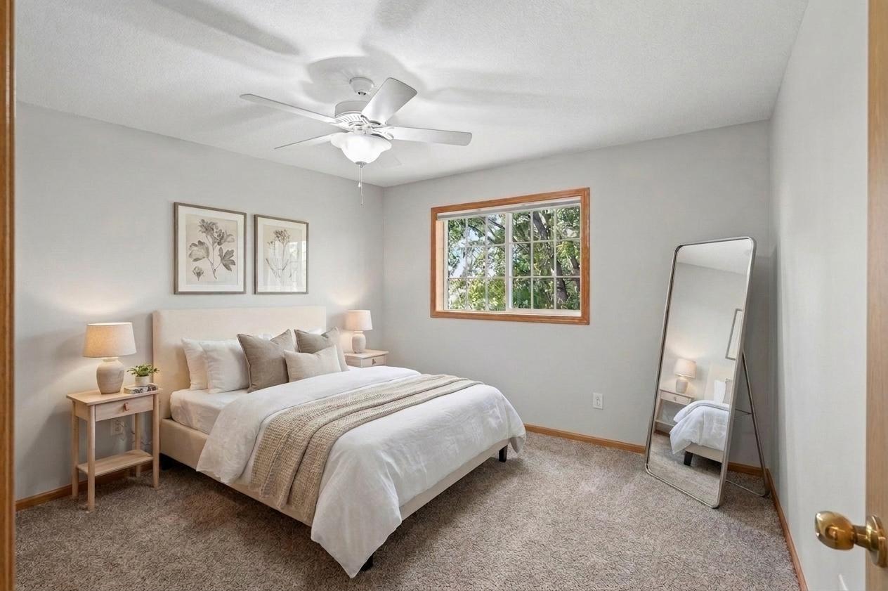 View of Residential at 15227 Germanium Circle, Ramsey MN 55303, Ramsey (17 of 47) - Mike Wilen | Minnesota Team Real Estate
