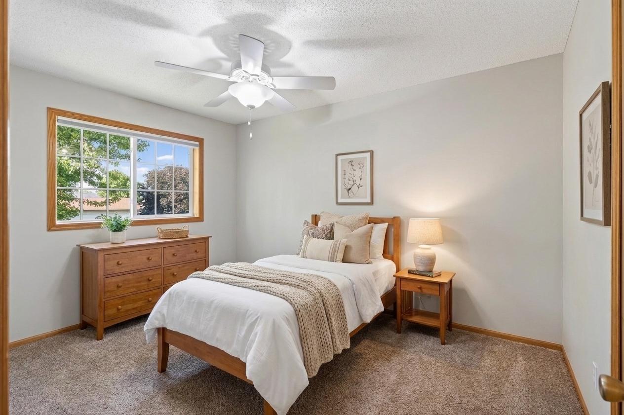 View of Residential at 15227 Germanium Circle, Ramsey MN 55303, Ramsey (21 of 47) - Mike Wilen | Minnesota Team Real Estate