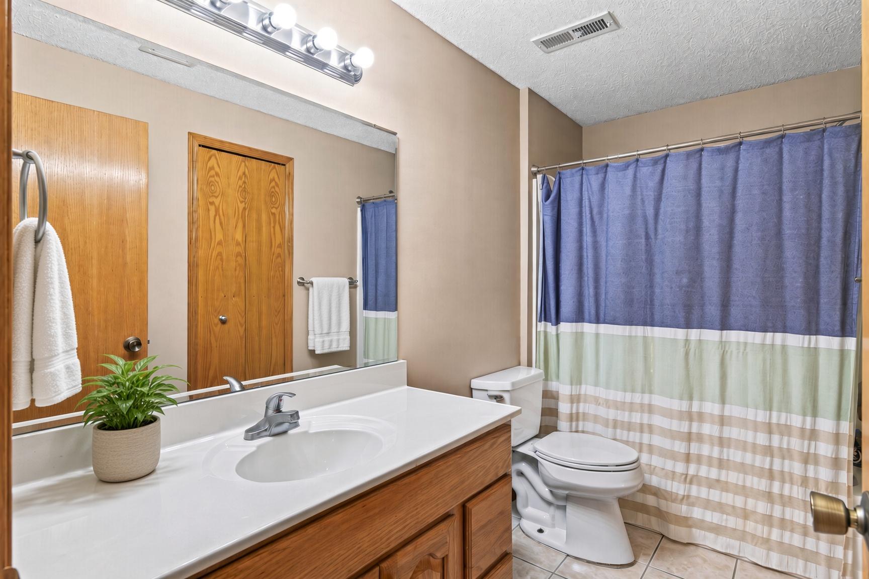 View of Residential at 15227 Germanium Circle, Ramsey MN 55303, Ramsey (31 of 47) - Mike Wilen | Minnesota Team Real Estate