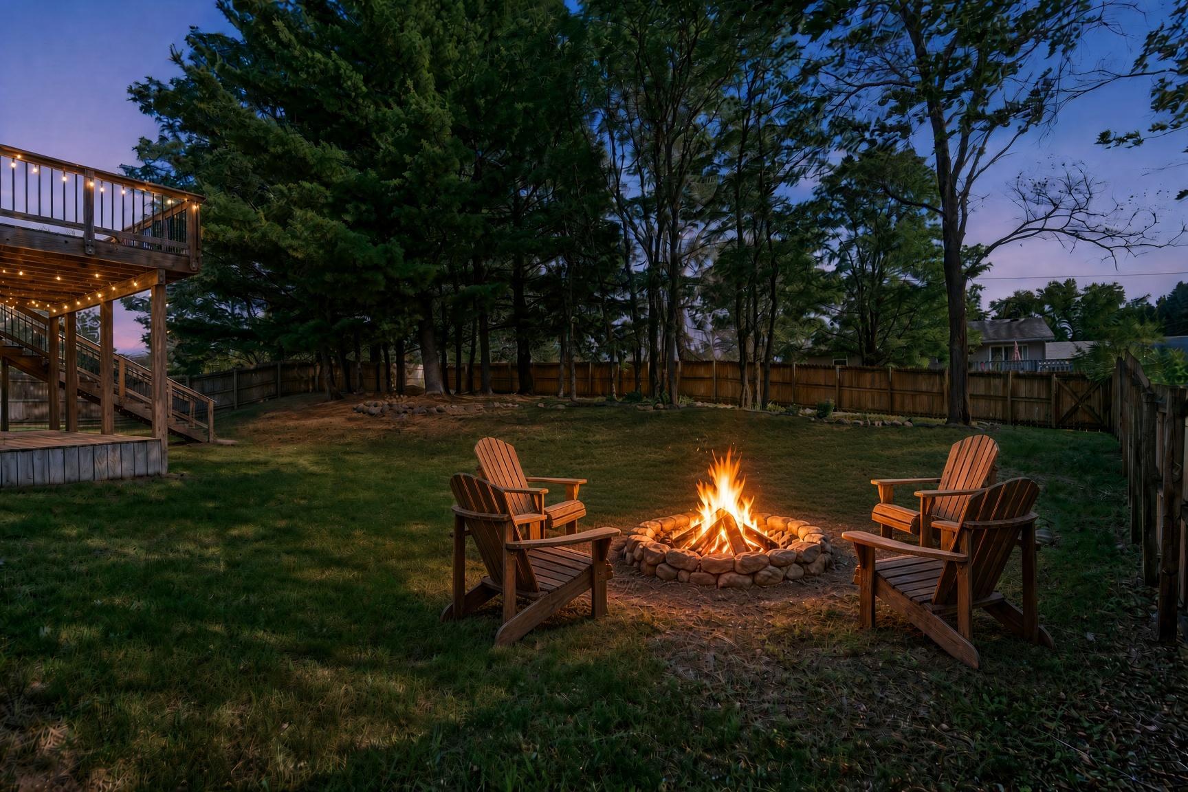 View of Residential at 15227 Germanium Circle, Ramsey MN 55303, Ramsey (42 of 47) - Mike Wilen | Minnesota Team Real Estate