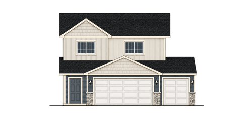 View of Residential at 1922 Pierce Street, Cambridge MN 55008, Cambridge - Mike Wilen | Minnesota Team Real Estate