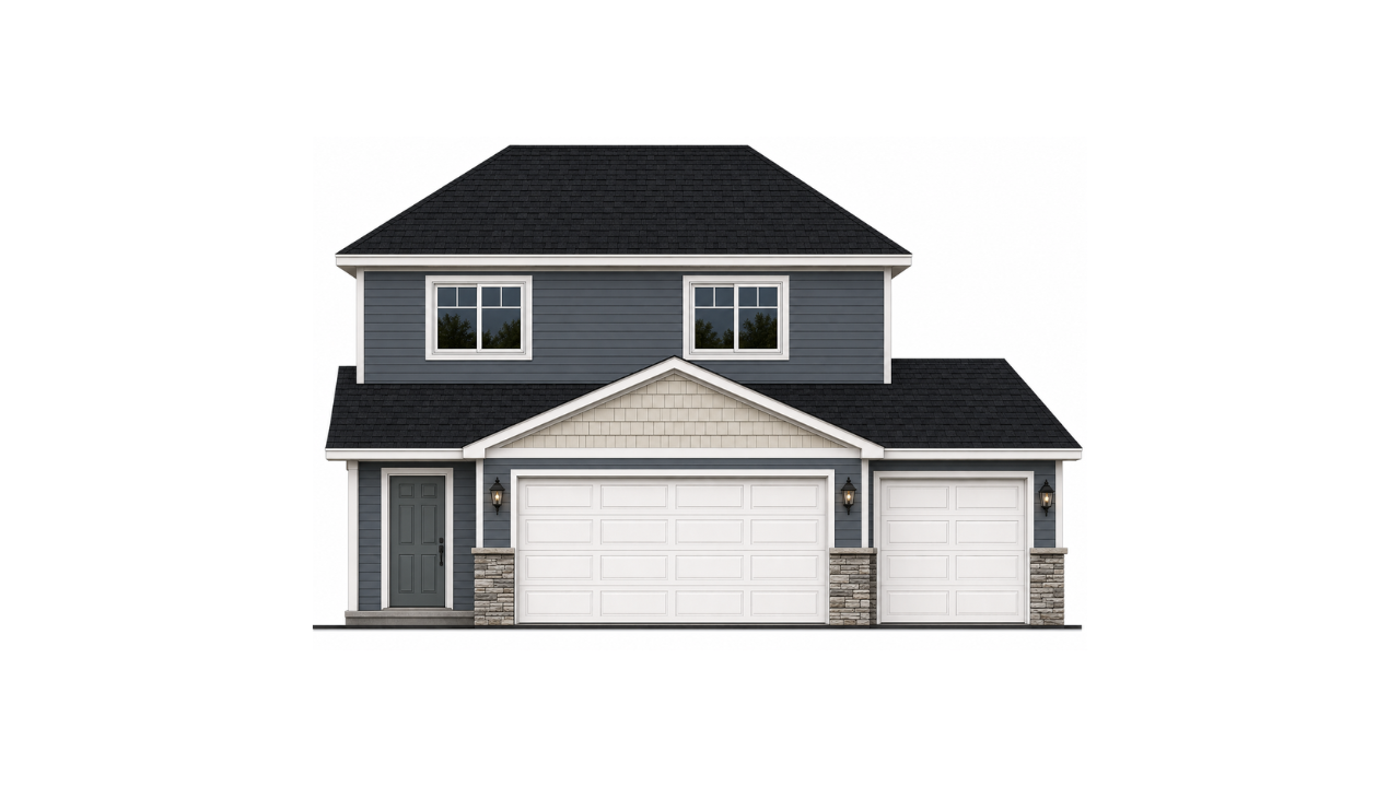 View of Residential at 1827 Pierce Street, Cambridge MN 55008, Cambridge - Mike Wilen | Minnesota Team Real Estate