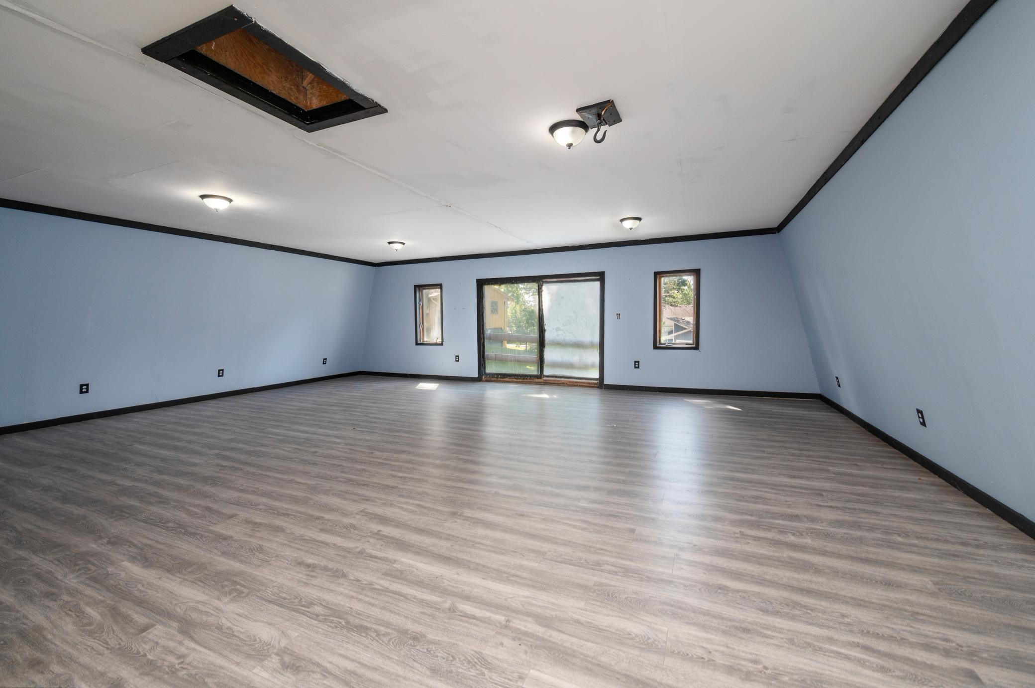 View of Land at 1754 Wildhurst Lane, Mound MN 55364, Mound (13 of 14) - Mike Wilen | Minnesota Team Real Estate