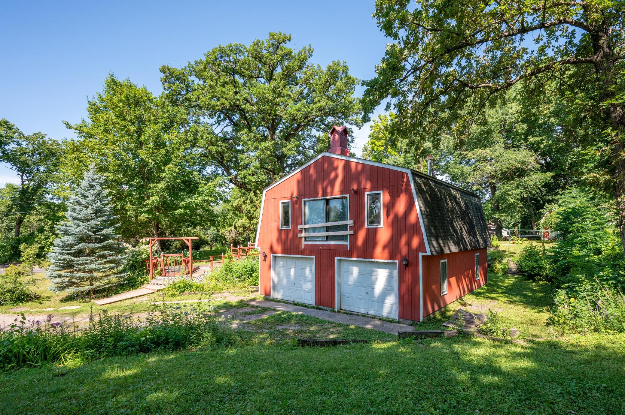 View of Land at 1754 Wildhurst Lane, Mound MN 55364, Mound (12 of 14) - Mike Wilen | Minnesota Team Real Estate