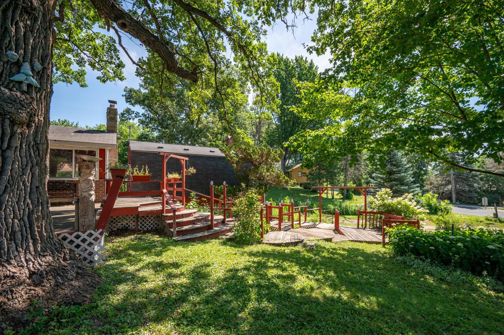 View of Land at 1754 Wildhurst Lane, Mound MN 55364, Mound (10 of 14) - Mike Wilen | Minnesota Team Real Estate