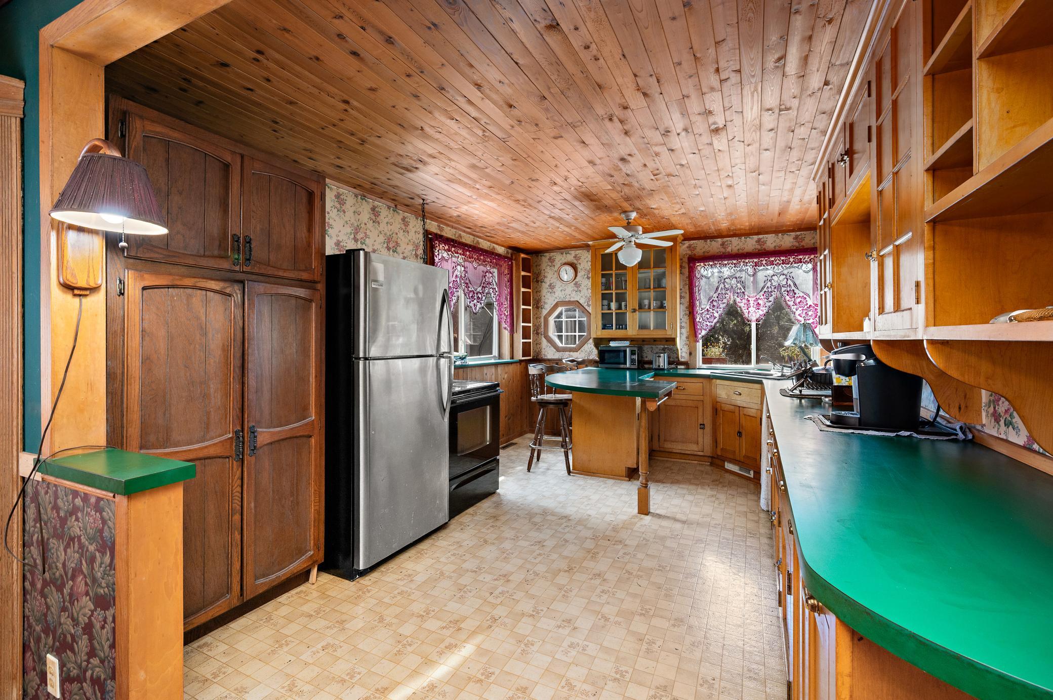 View of Land at 1754 Wildhurst Lane, Mound MN 55364, Mound (9 of 14) - Mike Wilen | Minnesota Team Real Estate