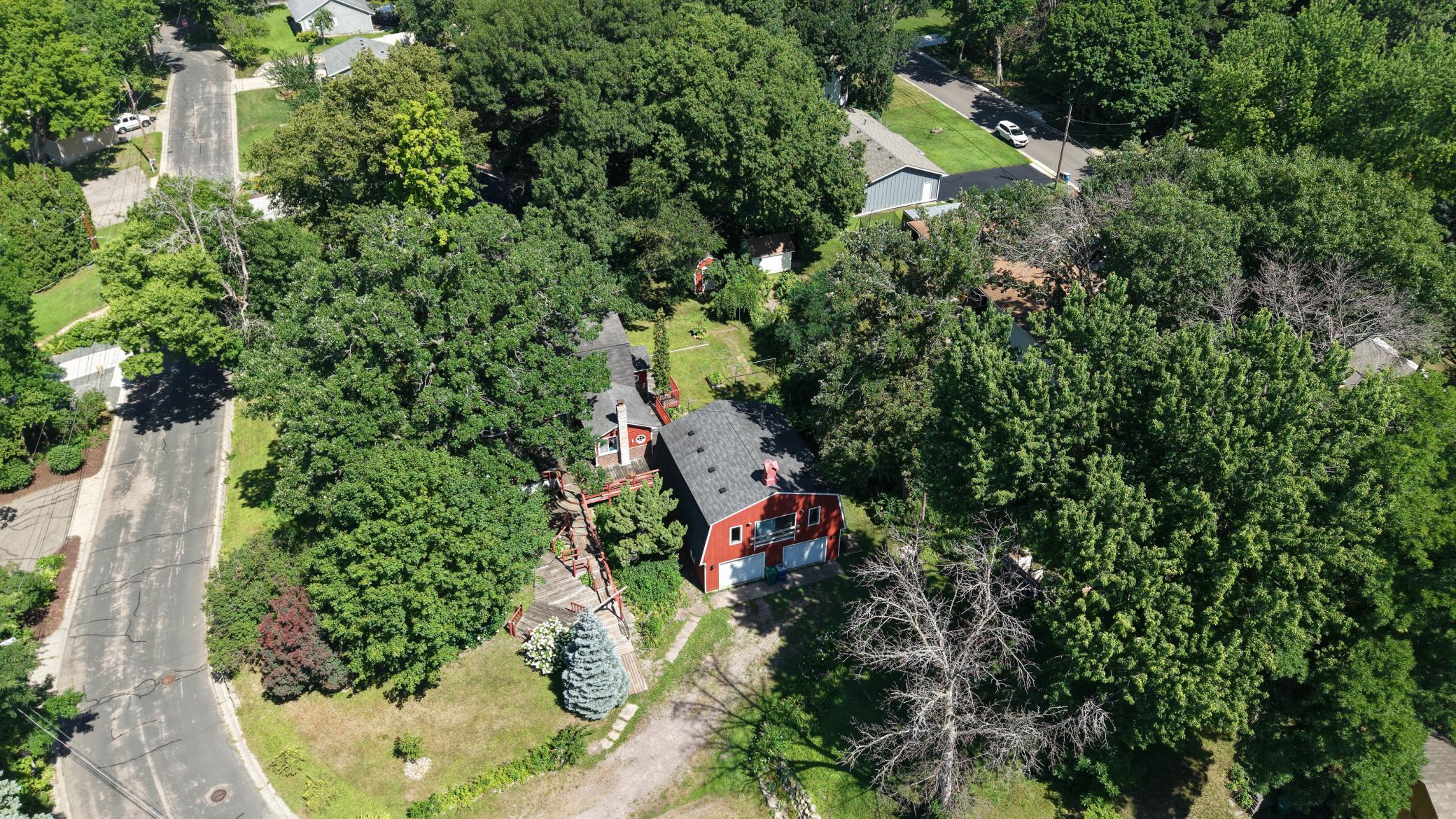 View of Land at 1754 Wildhurst Lane, Mound MN 55364, Mound (4 of 14) - Mike Wilen | Minnesota Team Real Estate