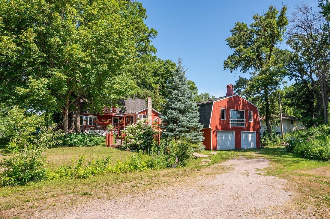 View of Land at 1754 Wildhurst Lane, Mound MN 55364, Mound (7 of 14) - Mike Wilen | Minnesota Team Real Estate