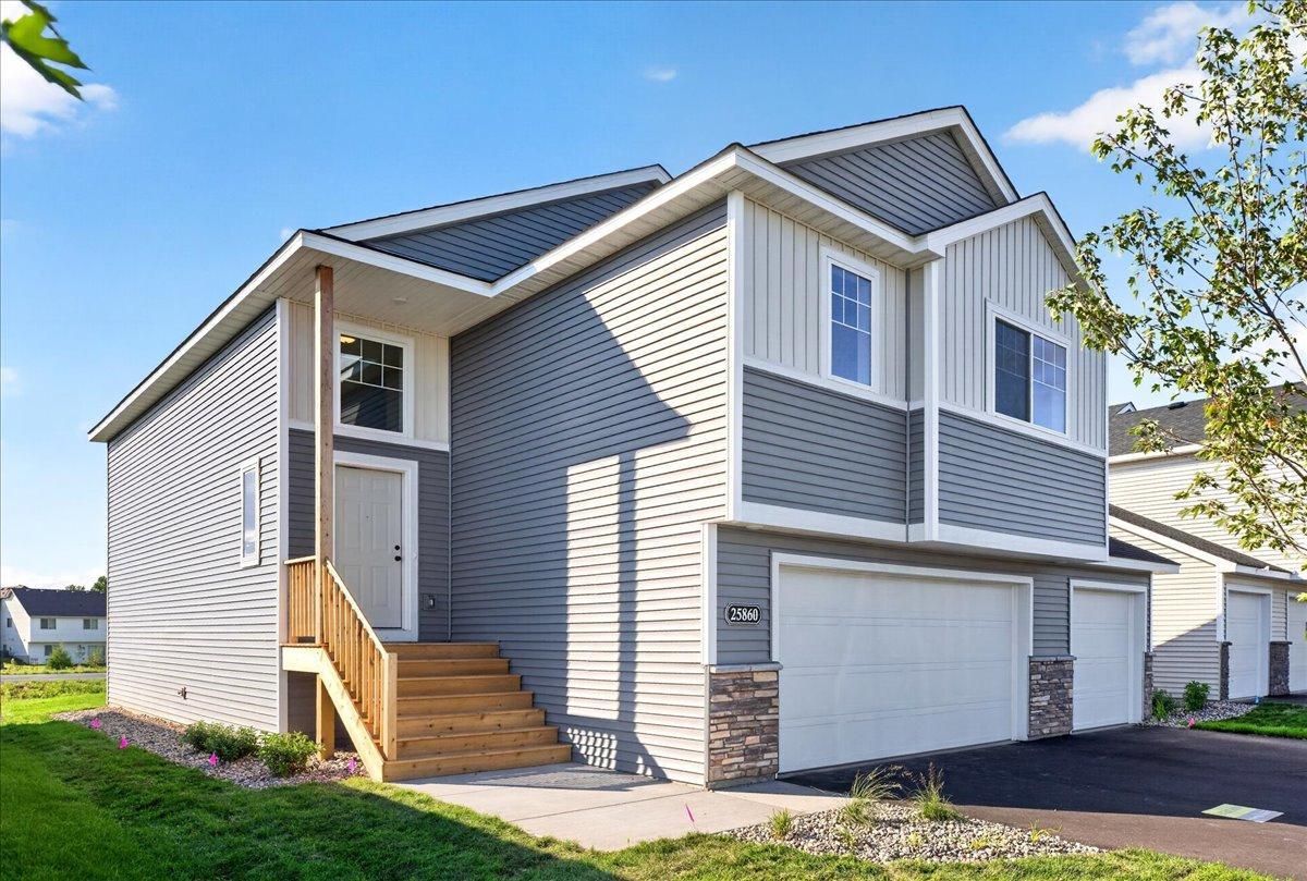 View of Residential at 1815 Pierce Street, Cambridge MN 55008, Cambridge (7 of 40) - Mike Wilen | Minnesota Team Real Estate