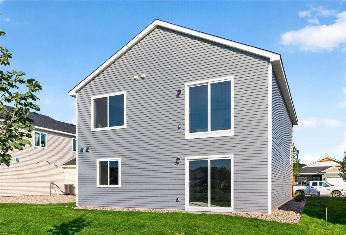 View of Residential at 1815 Pierce Street, Cambridge MN 55008, Cambridge (9 of 40) - Mike Wilen | Minnesota Team Real Estate