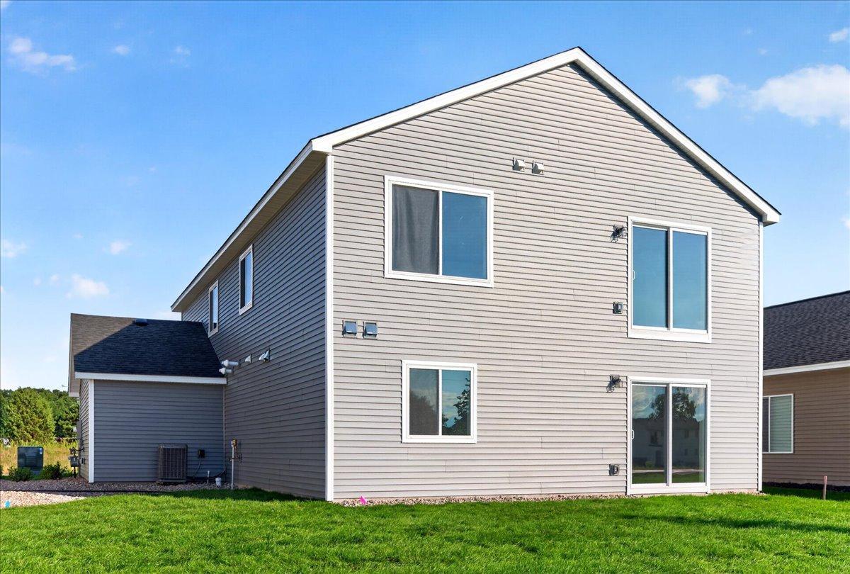 View of Residential at 1815 Pierce Street, Cambridge MN 55008, Cambridge (10 of 40) - Mike Wilen | Minnesota Team Real Estate