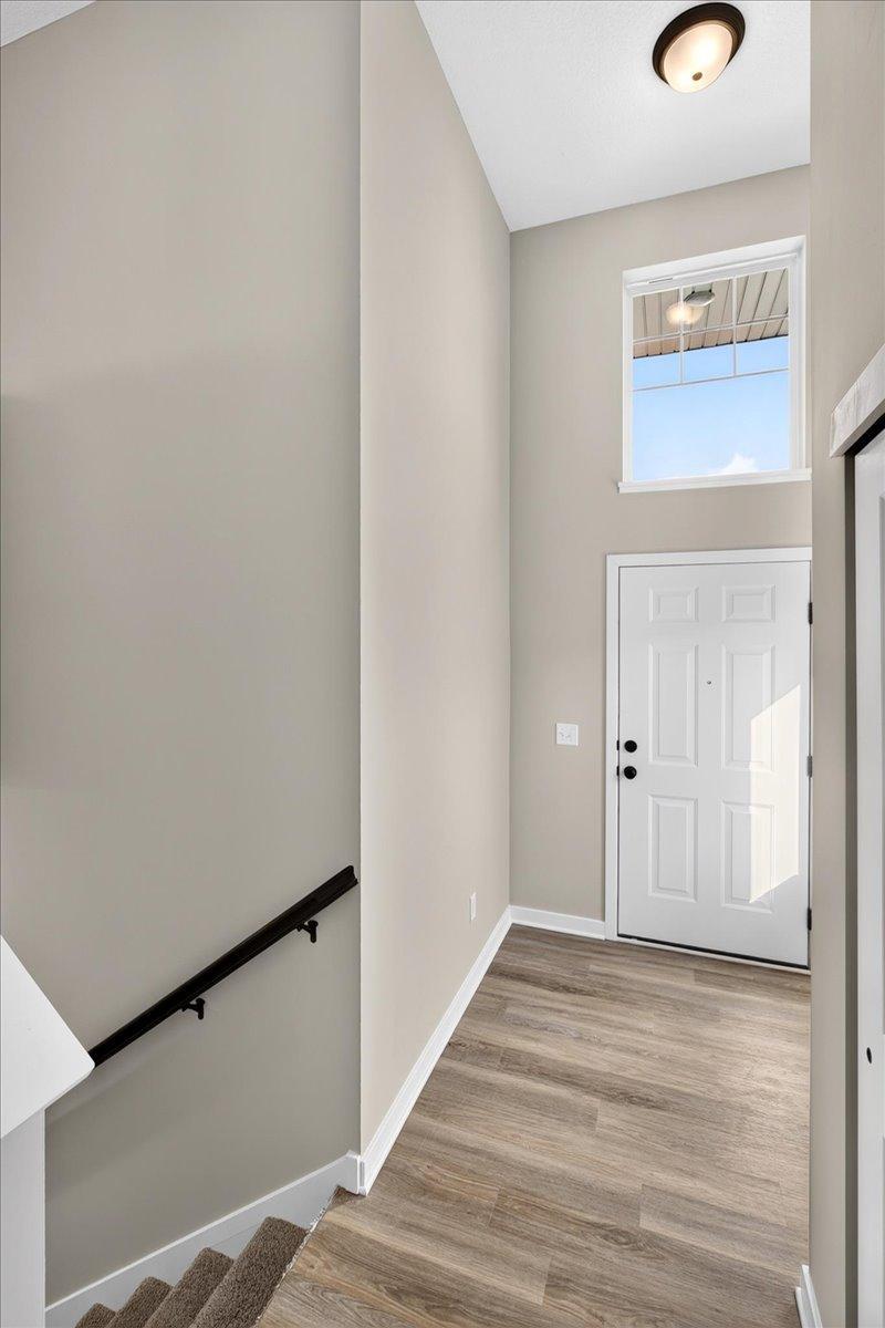 View of Residential at 1815 Pierce Street, Cambridge MN 55008, Cambridge (11 of 40) - Mike Wilen | Minnesota Team Real Estate