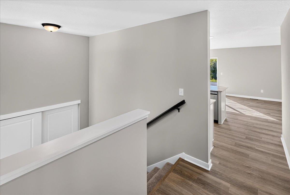 View of Residential at 1815 Pierce Street, Cambridge MN 55008, Cambridge (14 of 40) - Mike Wilen | Minnesota Team Real Estate