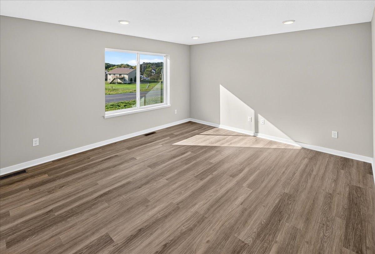 View of Residential at 1815 Pierce Street, Cambridge MN 55008, Cambridge (22 of 40) - Mike Wilen | Minnesota Team Real Estate