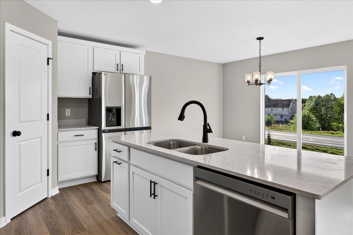 View of Residential at 1815 Pierce Street, Cambridge MN 55008, Cambridge (23 of 40) - Mike Wilen | Minnesota Team Real Estate