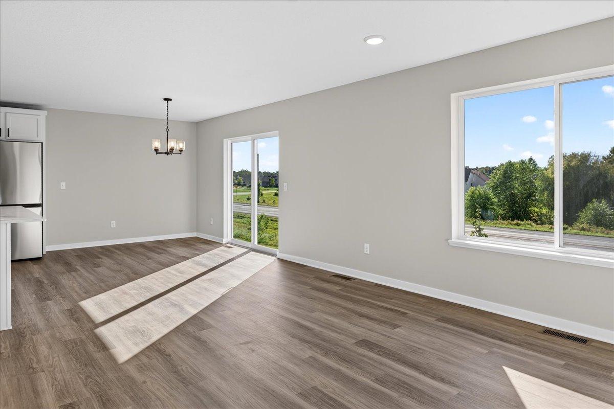 View of Residential at 1815 Pierce Street, Cambridge MN 55008, Cambridge (24 of 40) - Mike Wilen | Minnesota Team Real Estate