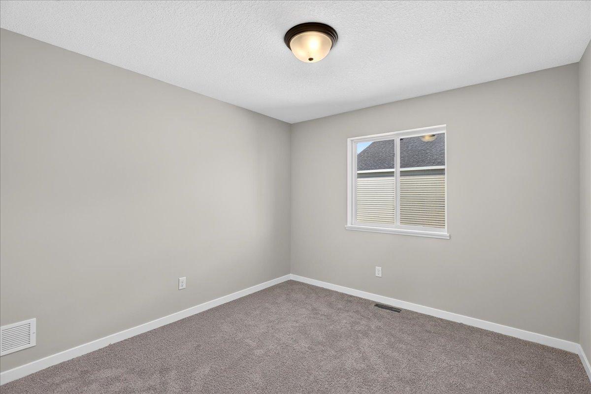 View of Residential at 1815 Pierce Street, Cambridge MN 55008, Cambridge (25 of 40) - Mike Wilen | Minnesota Team Real Estate