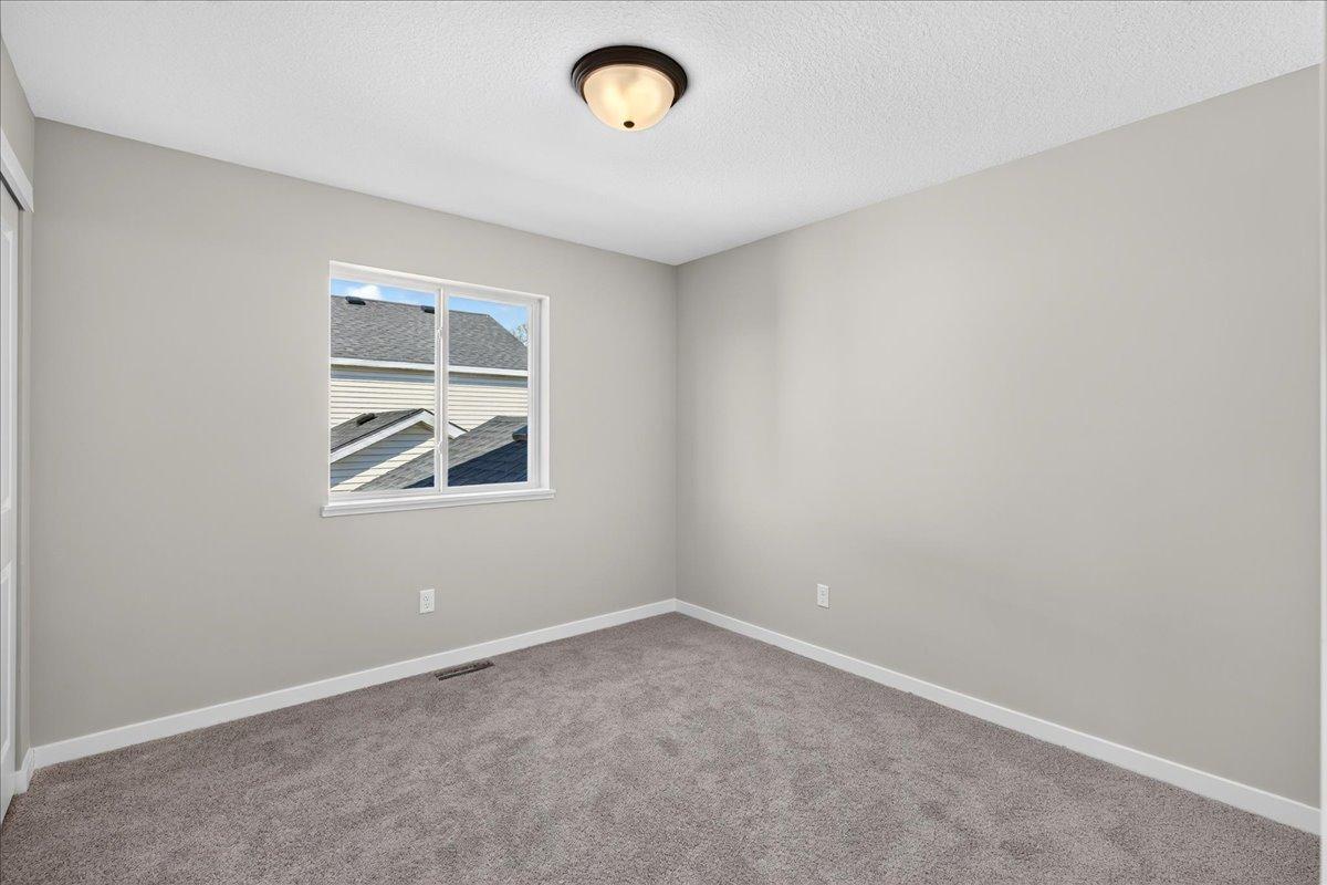 View of Residential at 1815 Pierce Street, Cambridge MN 55008, Cambridge (26 of 40) - Mike Wilen | Minnesota Team Real Estate