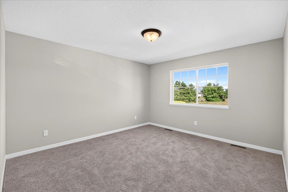 View of Residential at 1815 Pierce Street, Cambridge MN 55008, Cambridge (28 of 40) - Mike Wilen | Minnesota Team Real Estate