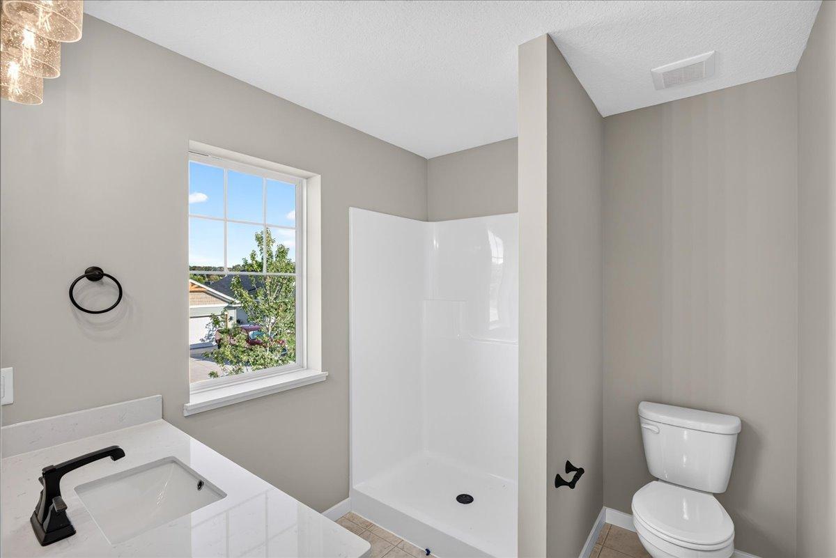 View of Residential at 1815 Pierce Street, Cambridge MN 55008, Cambridge (31 of 40) - Mike Wilen | Minnesota Team Real Estate