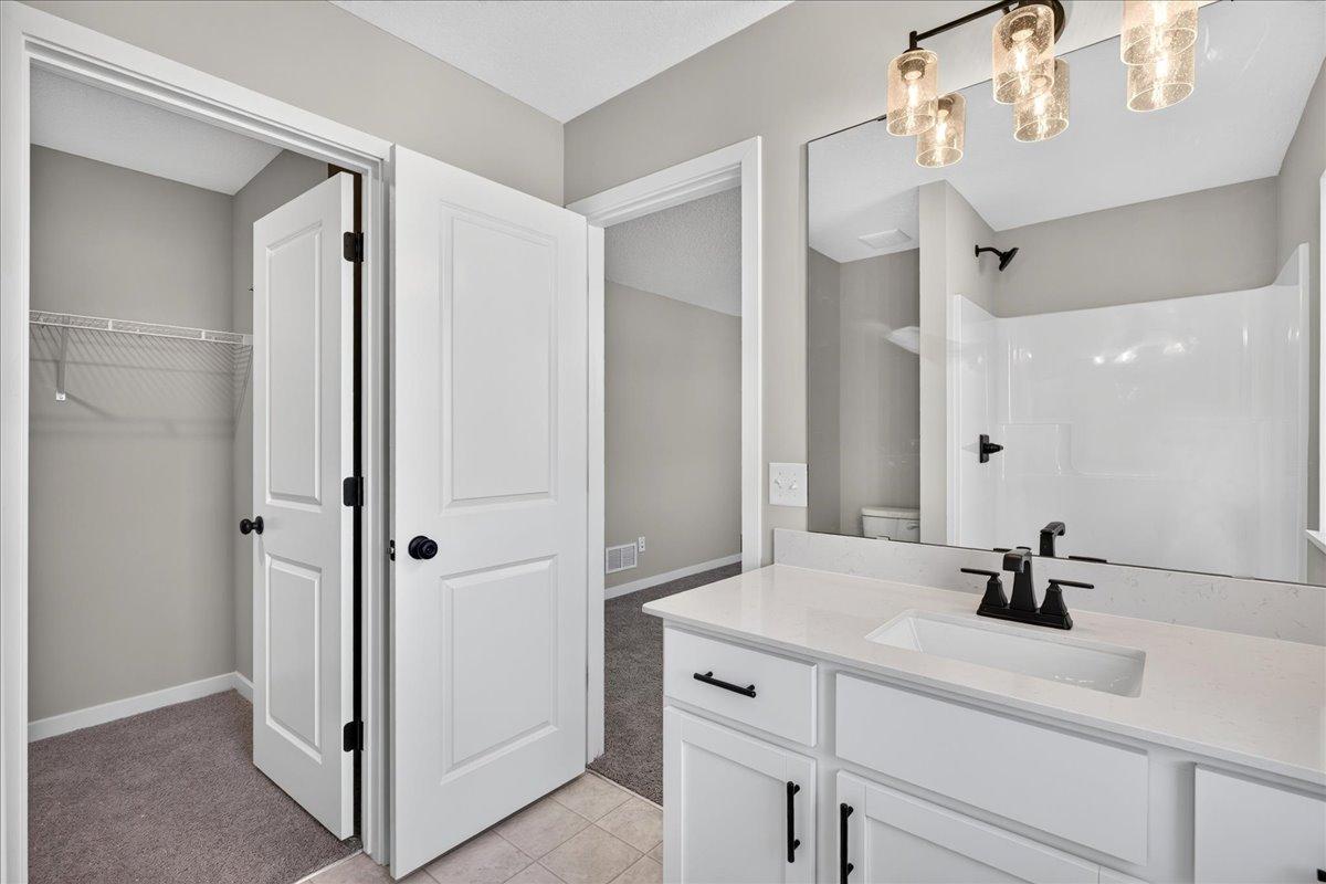 View of Residential at 1815 Pierce Street, Cambridge MN 55008, Cambridge (32 of 40) - Mike Wilen | Minnesota Team Real Estate