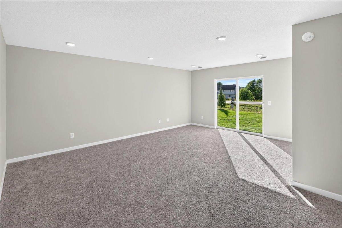 View of Residential at 1815 Pierce Street, Cambridge MN 55008, Cambridge (33 of 40) - Mike Wilen | Minnesota Team Real Estate