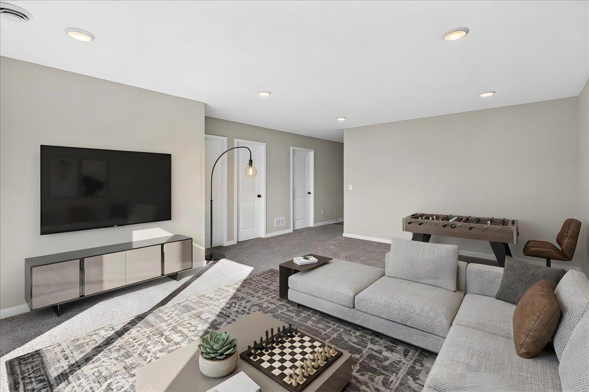 View of Residential at 1815 Pierce Street, Cambridge MN 55008, Cambridge (36 of 40) - Mike Wilen | Minnesota Team Real Estate
