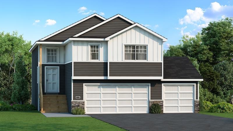 View of Residential at 1815 Pierce Street, Cambridge MN 55008, Cambridge - Mike Wilen | Minnesota Team Real Estate