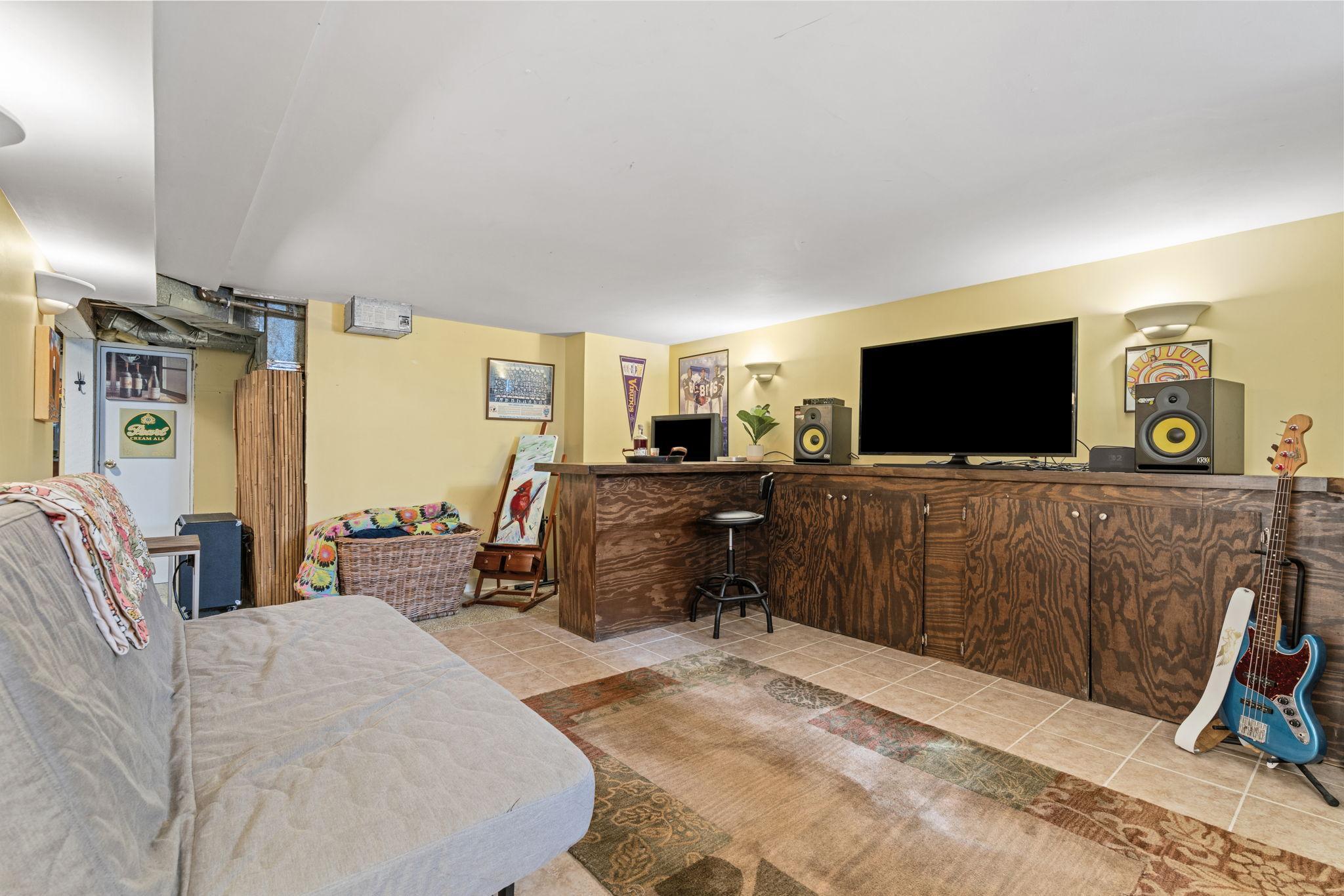 View of Residential at 2310 Byrd Avenue, Golden Valley MN 55422, Golden Valley (49 of 70) - Mike Wilen | Minnesota Team Real Estate