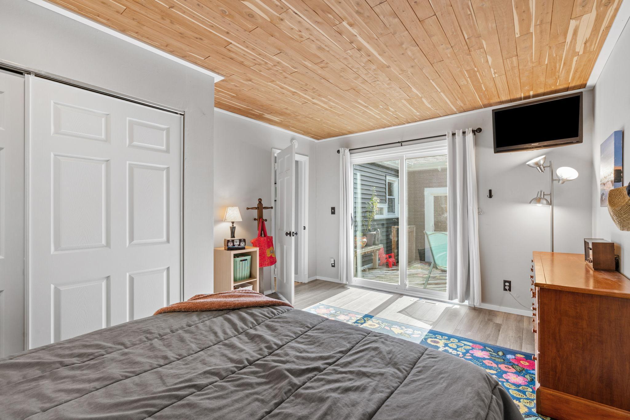 View of Residential at 2310 Byrd Avenue, Golden Valley MN 55422, Golden Valley (39 of 70) - Mike Wilen | Minnesota Team Real Estate