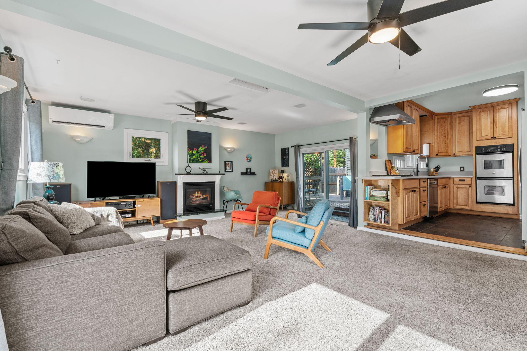 View of Residential at 2310 Byrd Avenue, Golden Valley MN 55422, Golden Valley (23 of 70) - Mike Wilen | Minnesota Team Real Estate