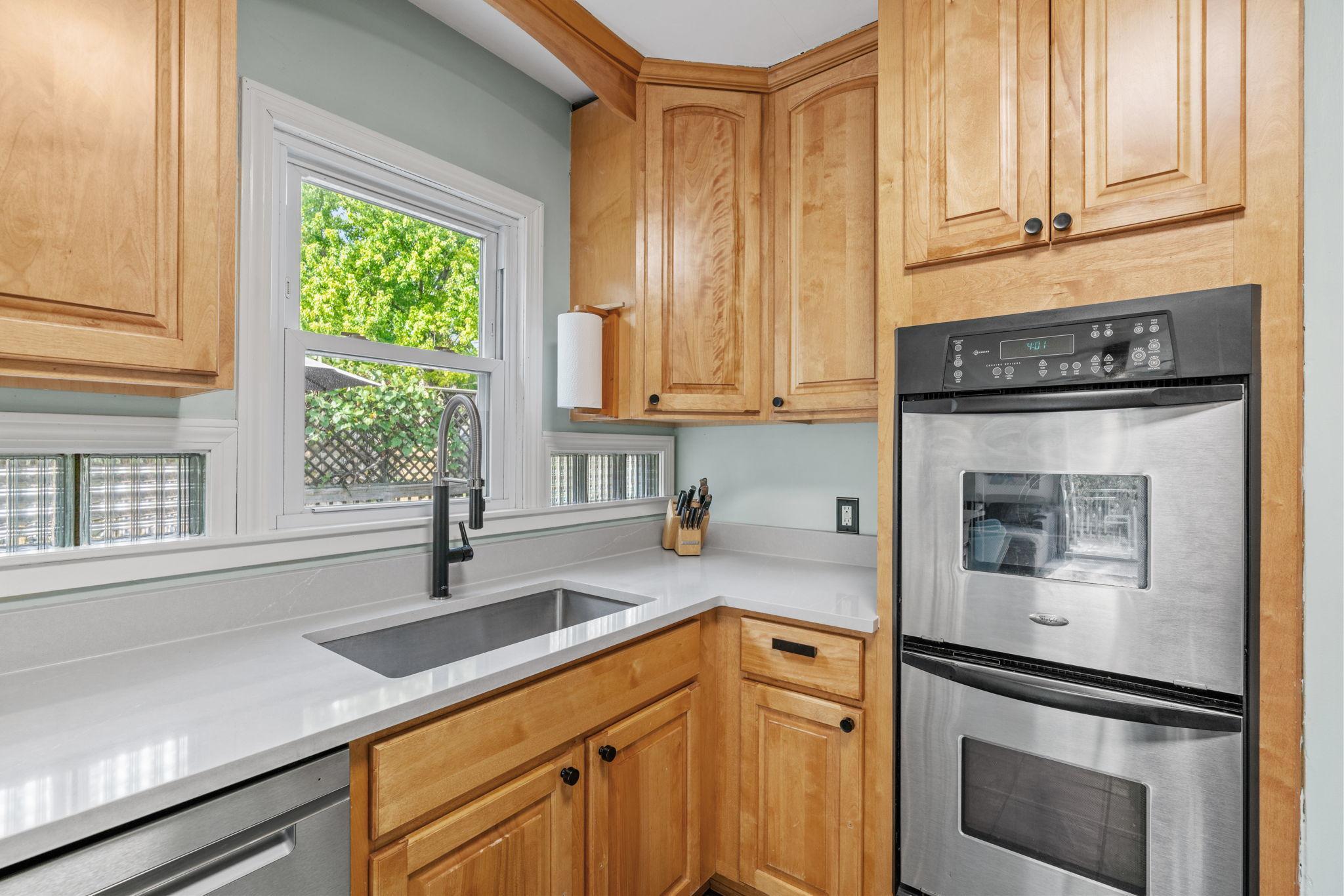 View of Residential at 2310 Byrd Avenue, Golden Valley MN 55422, Golden Valley (20 of 70) - Mike Wilen | Minnesota Team Real Estate