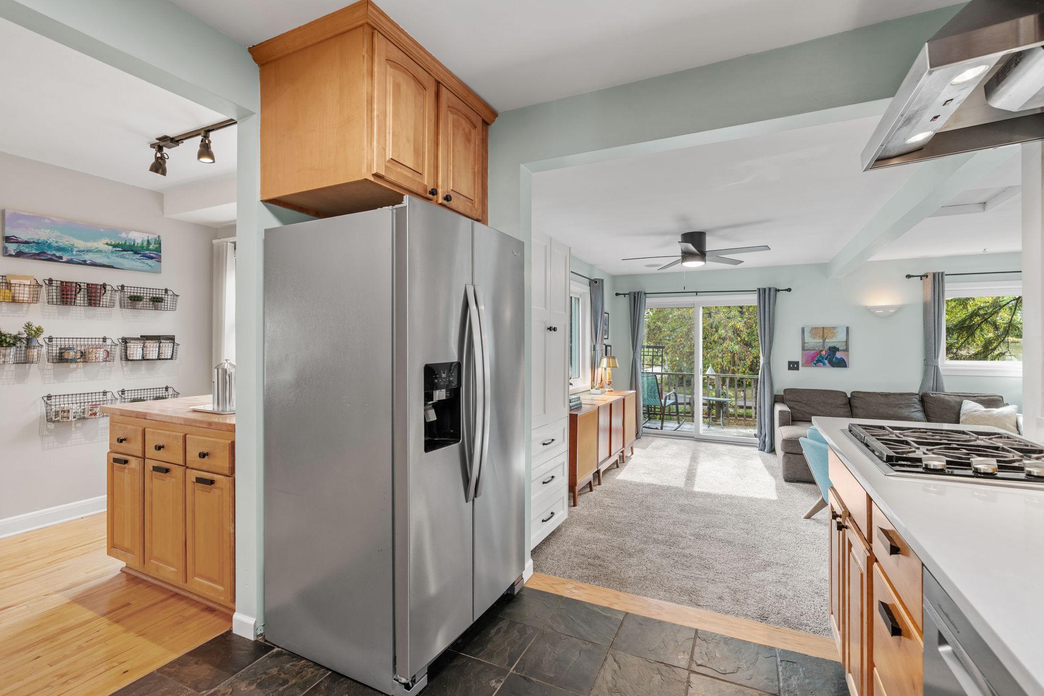 View of Residential at 2310 Byrd Avenue, Golden Valley MN 55422, Golden Valley (17 of 70) - Mike Wilen | Minnesota Team Real Estate