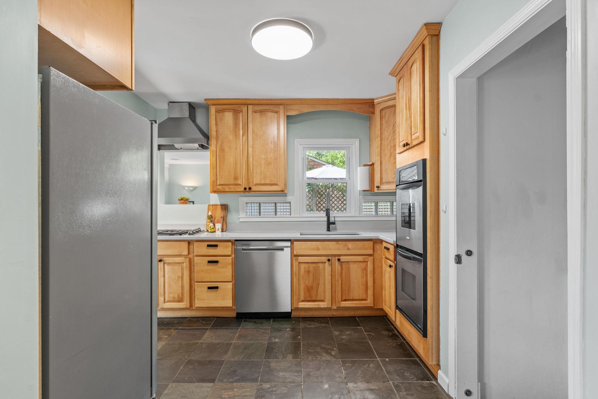 View of Residential at 2310 Byrd Avenue, Golden Valley MN 55422, Golden Valley (14 of 70) - Mike Wilen | Minnesota Team Real Estate