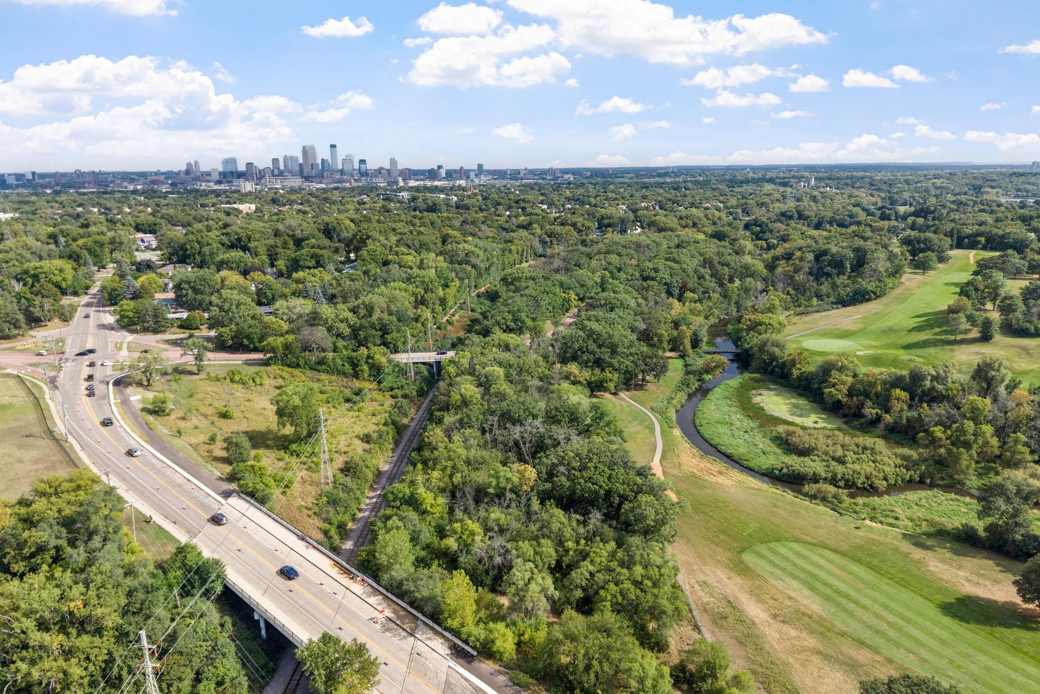 View of Residential at 2310 Byrd Avenue, Golden Valley MN 55422, Golden Valley (66 of 70) - Mike Wilen | Minnesota Team Real Estate