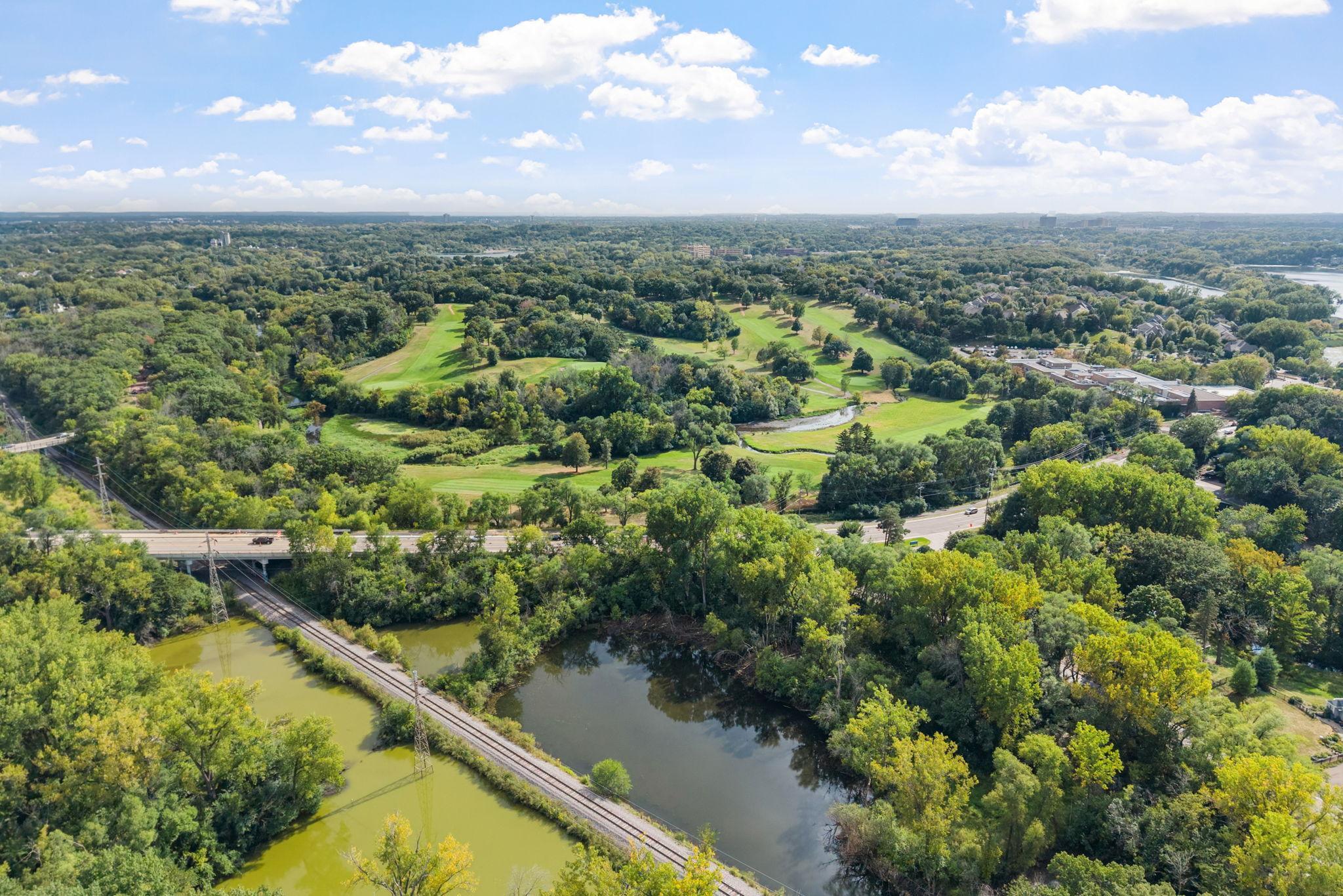View of Residential at 2310 Byrd Avenue, Golden Valley MN 55422, Golden Valley (65 of 70) - Mike Wilen | Minnesota Team Real Estate