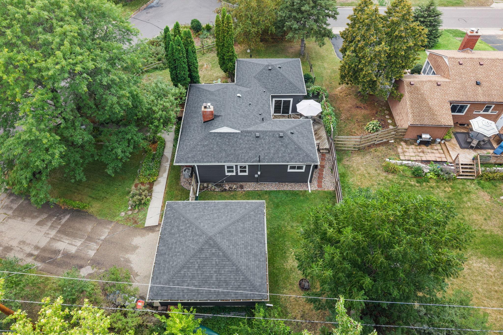 View of Residential at 2310 Byrd Avenue, Golden Valley MN 55422, Golden Valley (32 of 70) - Mike Wilen | Minnesota Team Real Estate