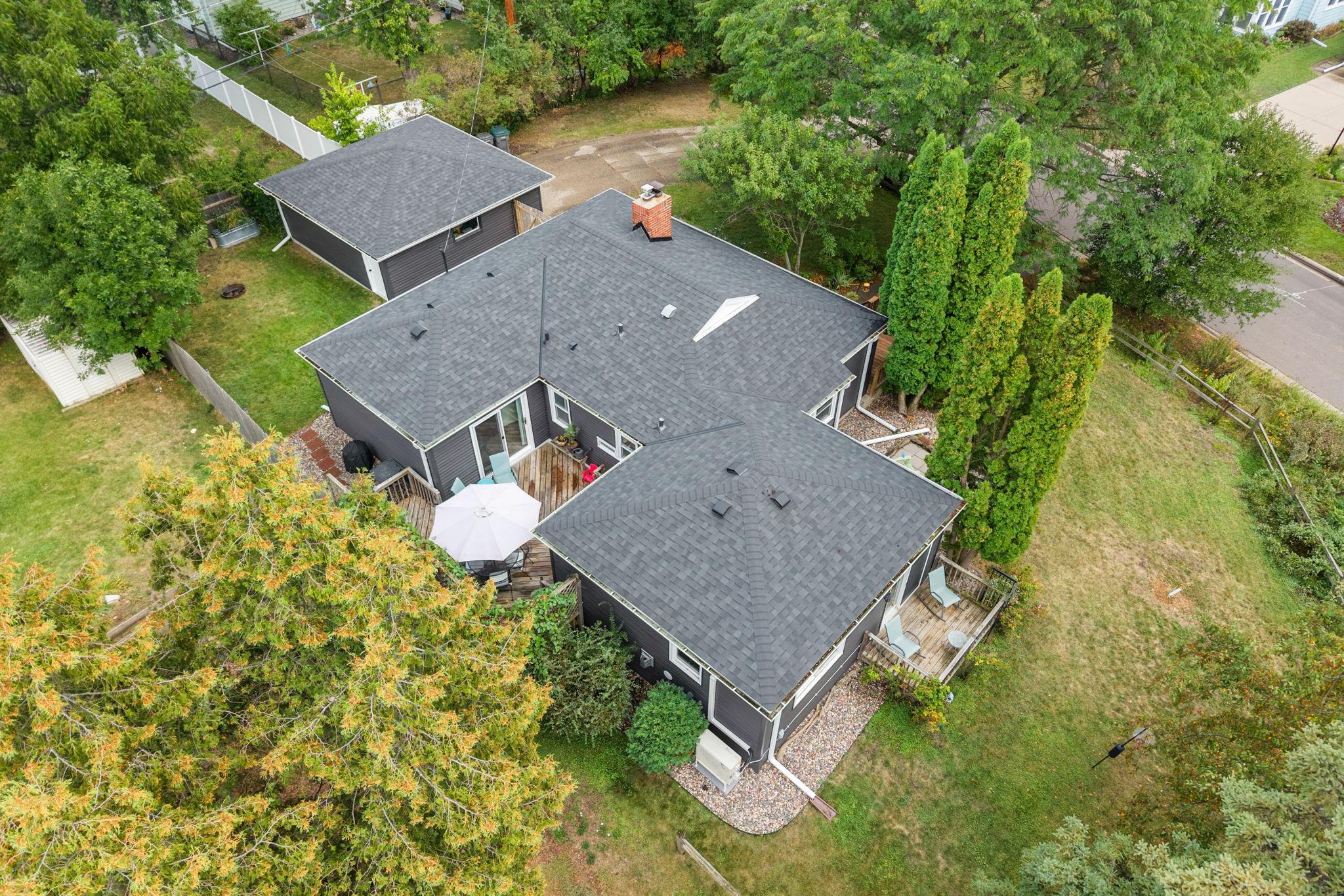View of Residential at 2310 Byrd Avenue, Golden Valley MN 55422, Golden Valley (34 of 70) - Mike Wilen | Minnesota Team Real Estate