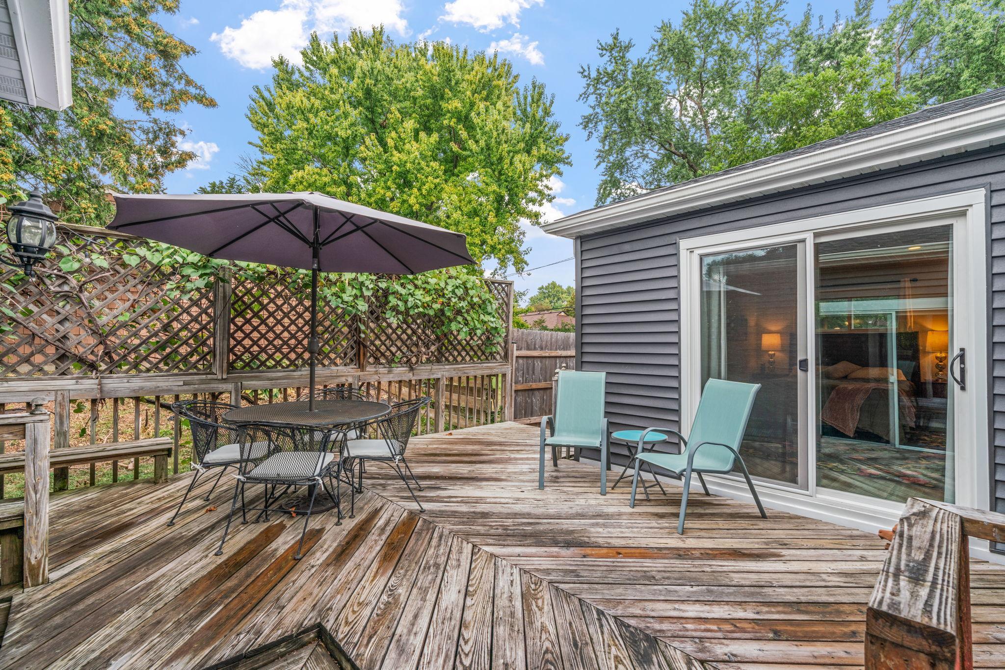 View of Residential at 2310 Byrd Avenue, Golden Valley MN 55422, Golden Valley (29 of 70) - Mike Wilen | Minnesota Team Real Estate