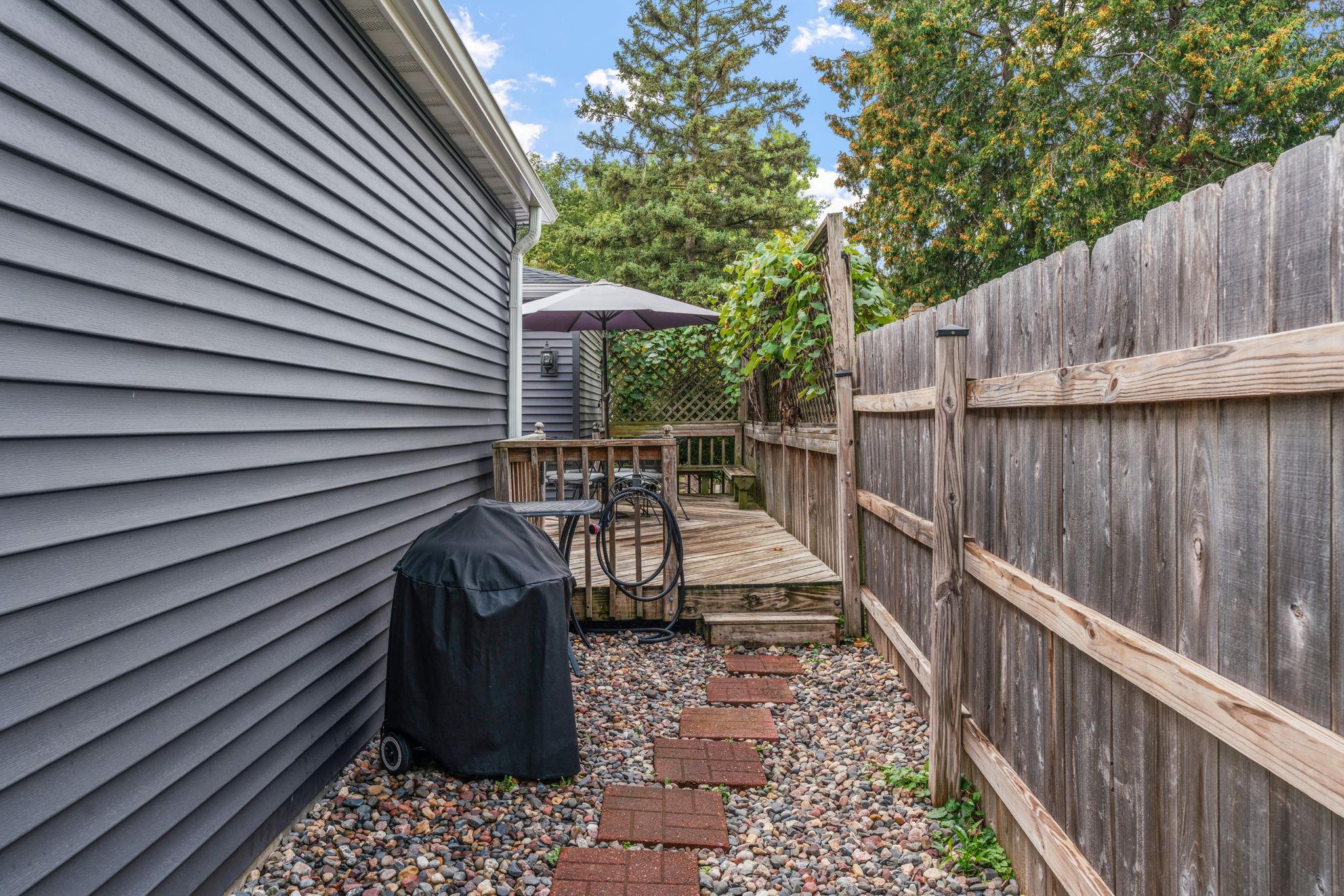 View of Residential at 2310 Byrd Avenue, Golden Valley MN 55422, Golden Valley (53 of 70) - Mike Wilen | Minnesota Team Real Estate