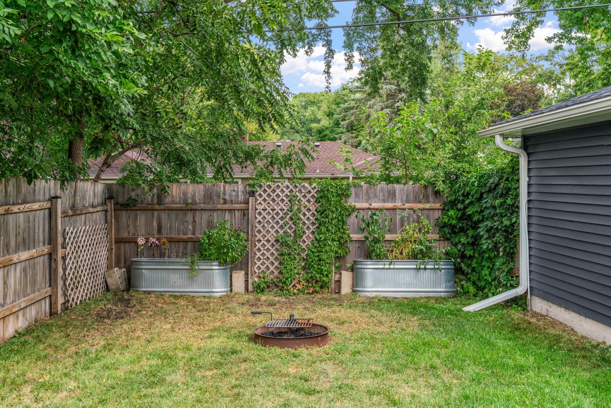 View of Residential at 2310 Byrd Avenue, Golden Valley MN 55422, Golden Valley (57 of 70) - Mike Wilen | Minnesota Team Real Estate