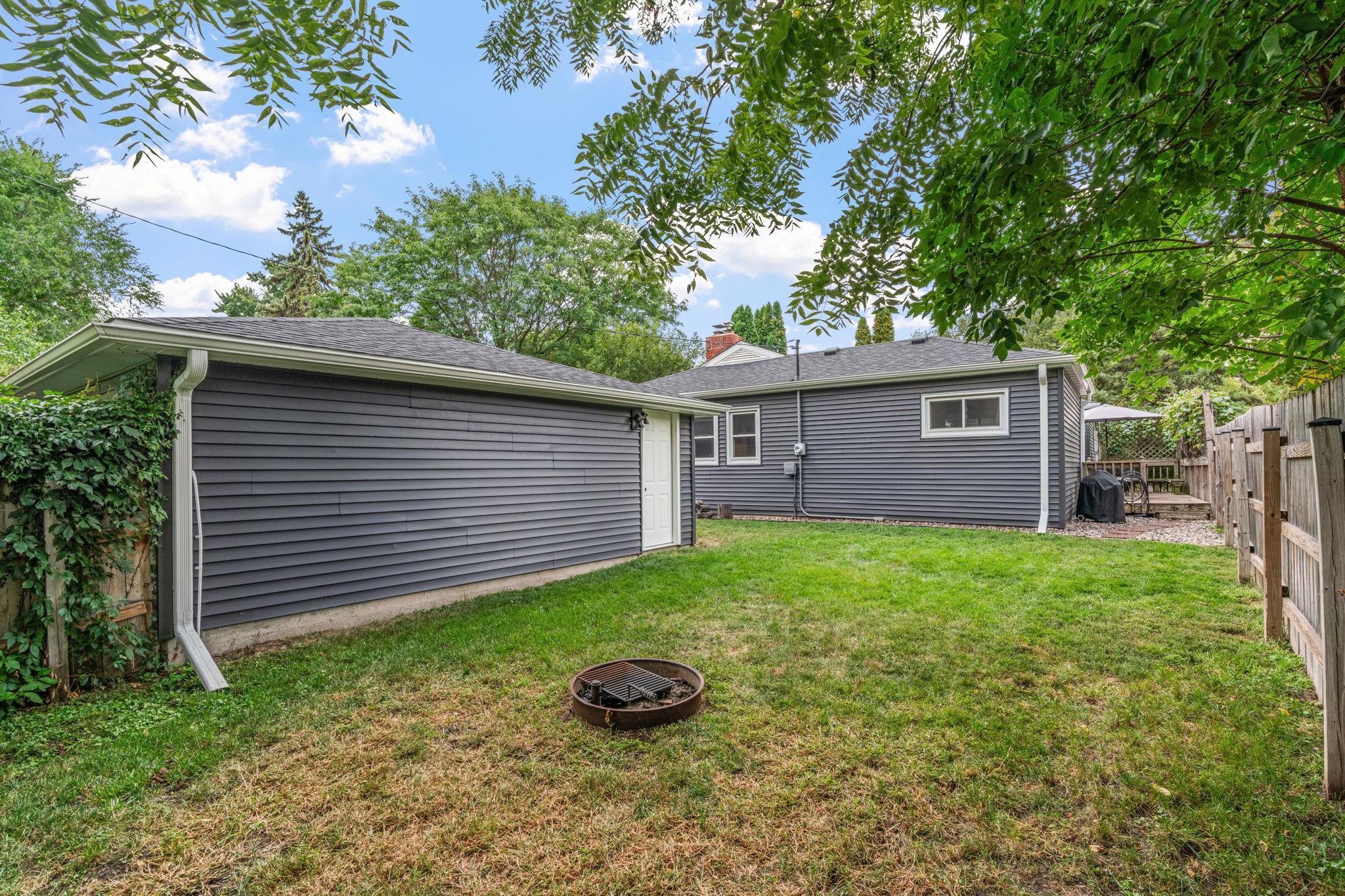 View of Residential at 2310 Byrd Avenue, Golden Valley MN 55422, Golden Valley (56 of 70) - Mike Wilen | Minnesota Team Real Estate