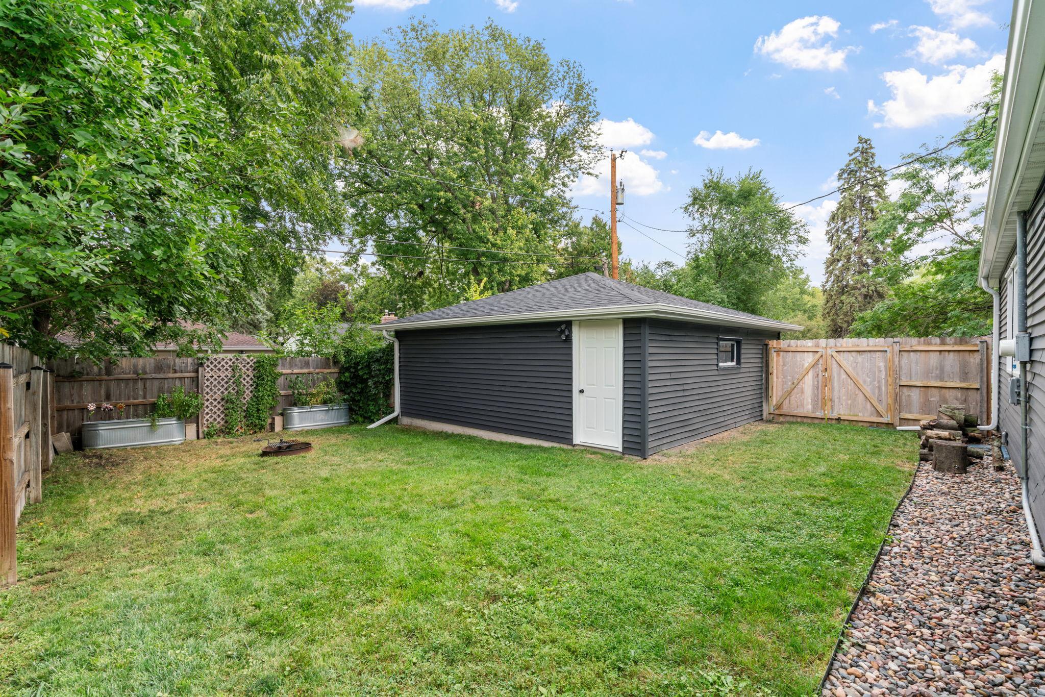 View of Residential at 2310 Byrd Avenue, Golden Valley MN 55422, Golden Valley (55 of 70) - Mike Wilen | Minnesota Team Real Estate